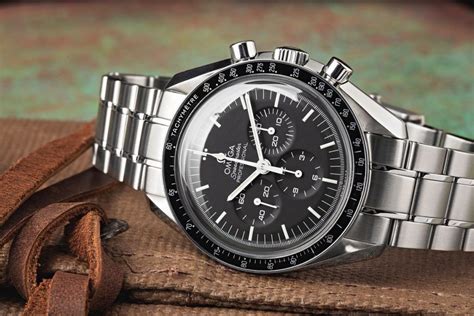 omega man on the moon replica|omega speedmaster moonwatch.